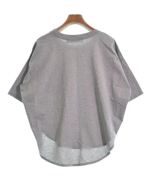 ijiit Tee Shirts/Tops