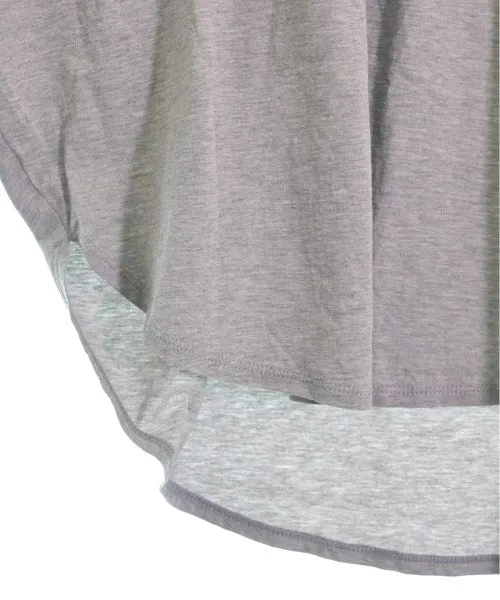 ijiit Tee Shirts/Tops