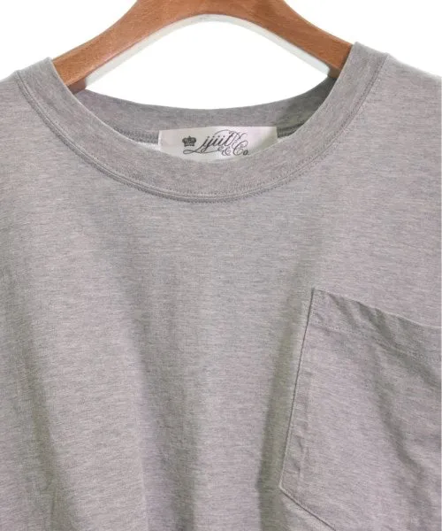 ijiit Tee Shirts/Tops