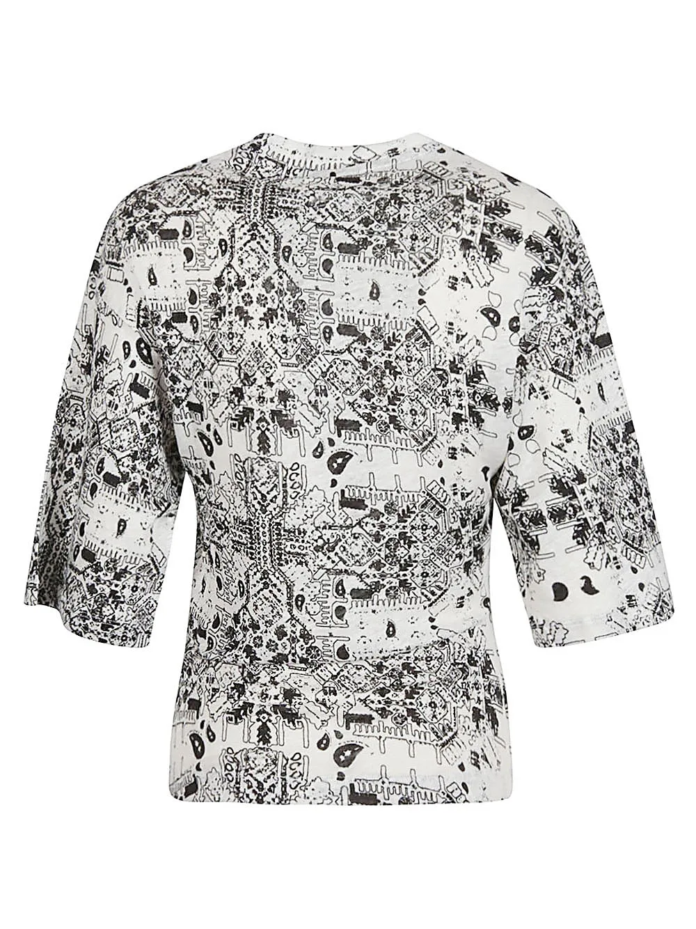 Iro Women's T-Shirts And Polos