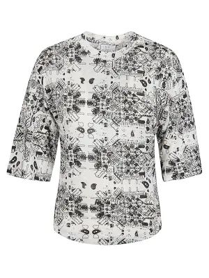 Iro Women's T-Shirts And Polos
