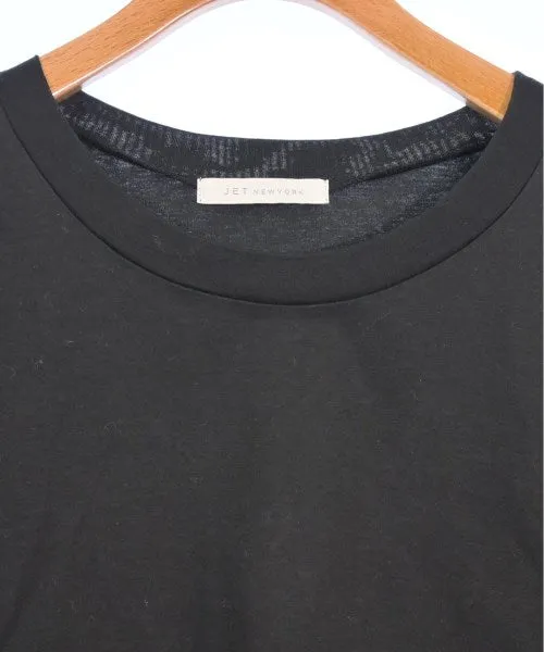 JET NEW YORK Tee Shirts/Tops