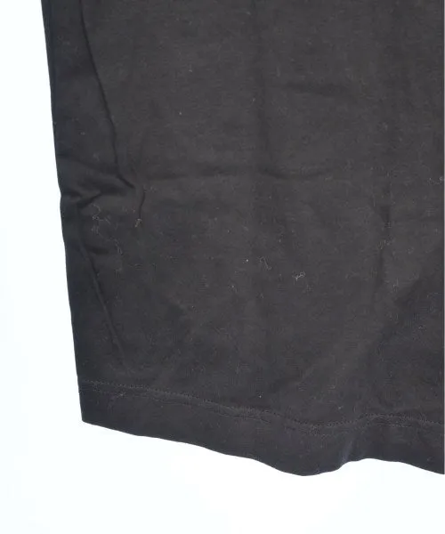 JET NEW YORK Tee Shirts/Tops