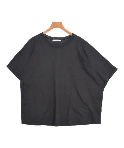 JET NEW YORK Tee Shirts/Tops