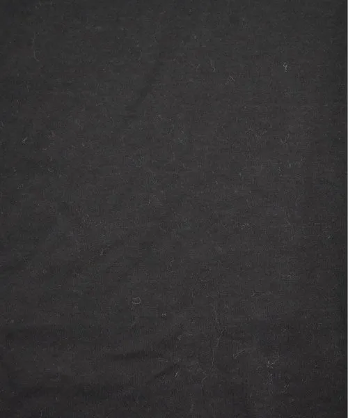 JET NEW YORK Tee Shirts/Tops