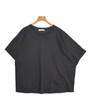 JET NEW YORK Tee Shirts/Tops