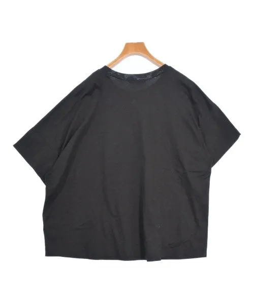 JET NEW YORK Tee Shirts/Tops