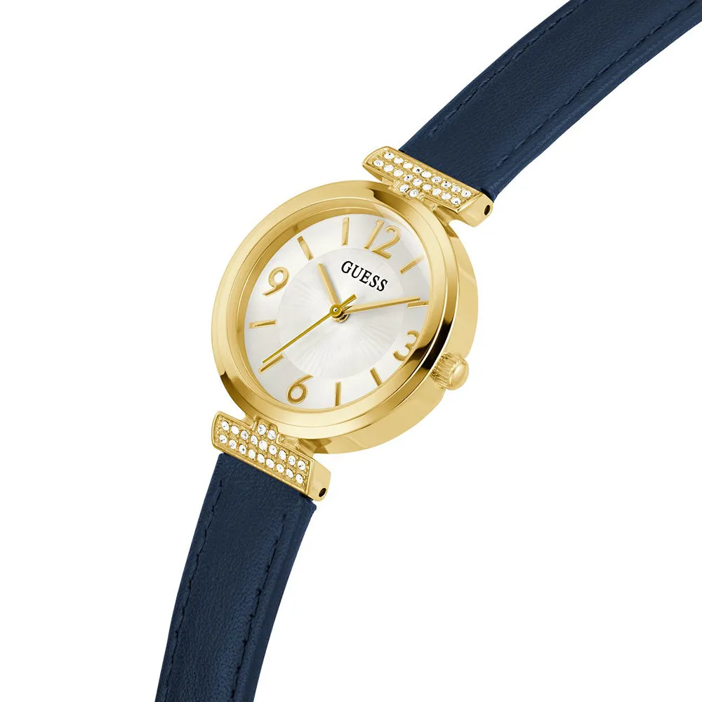 Montres Jewelry Guess Collection Guess Array GW0614L5