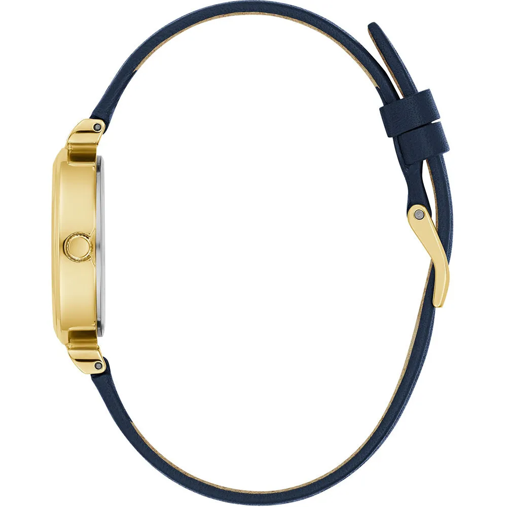 Montres Jewelry Guess Collection Guess Array GW0614L5
