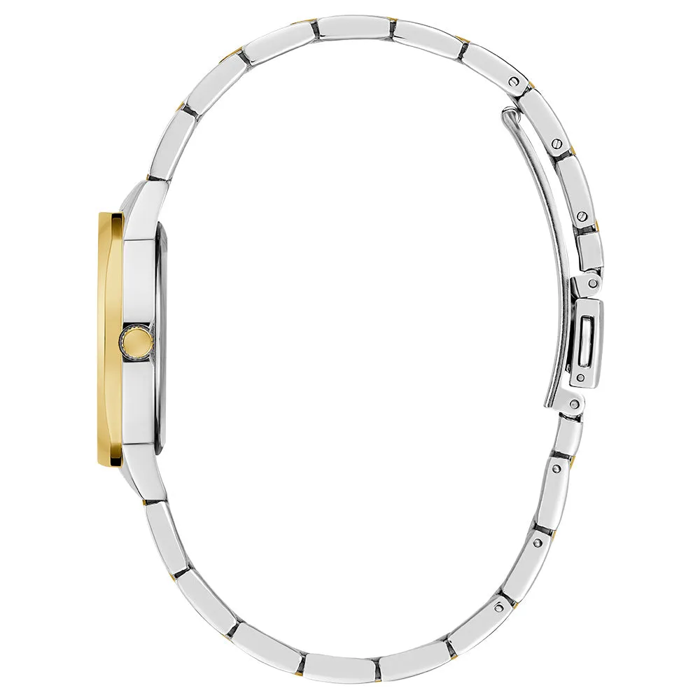 Montres Guess Jewelry Guess Charlotte GW0767L4