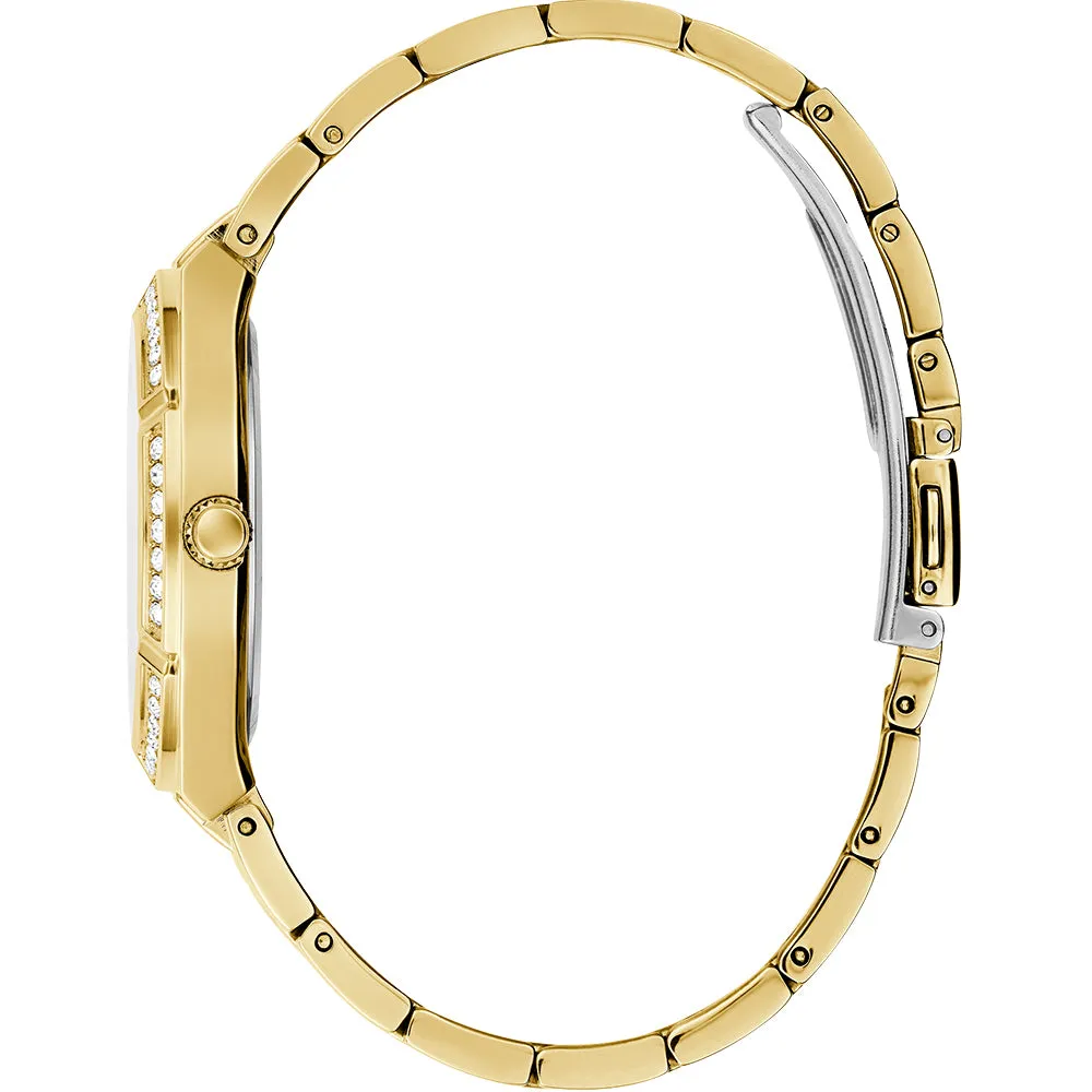Montres Jewelry Guess Guess Cosmo GW0033L8