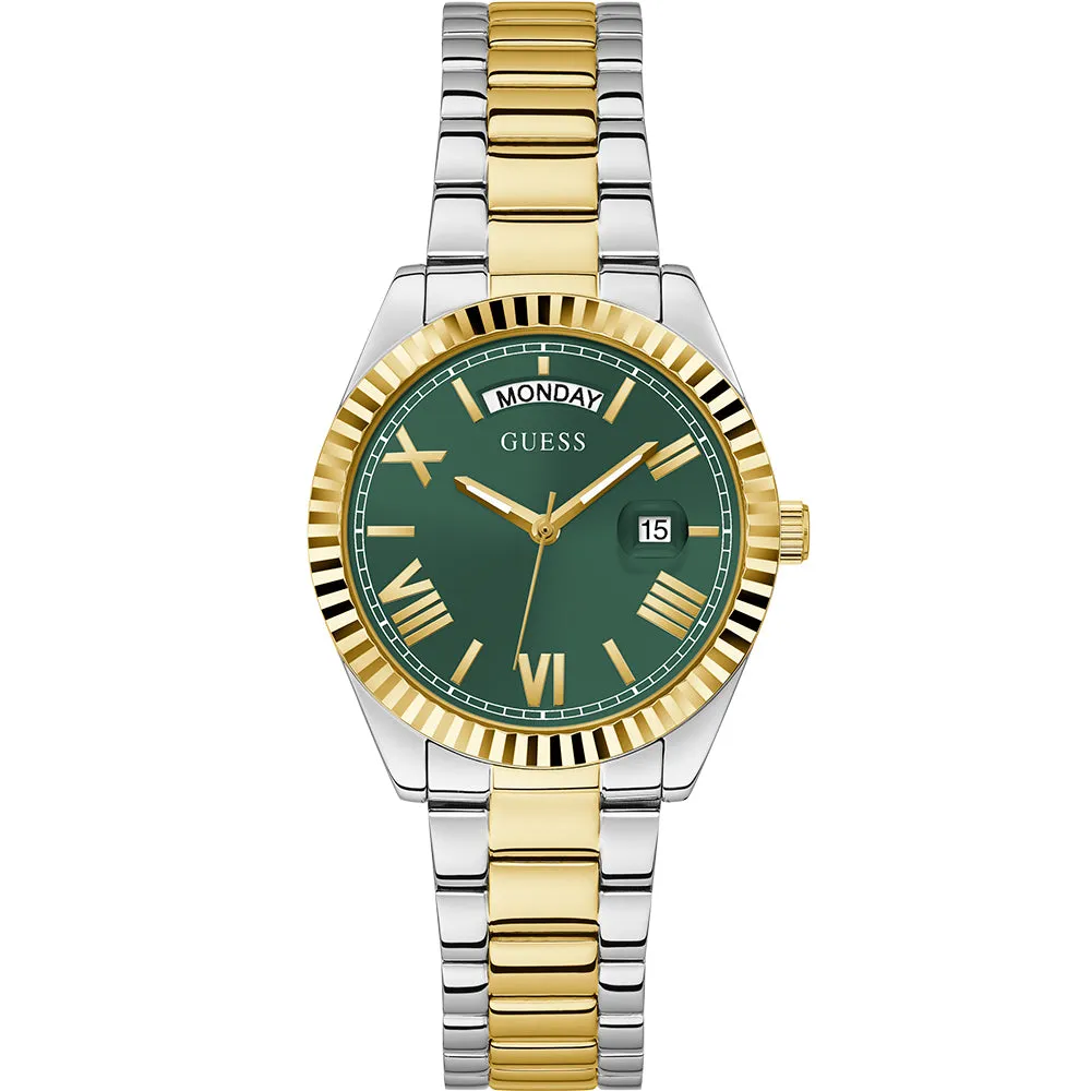 Montres Jewelry Guess Guess Cosmo GW0308L5