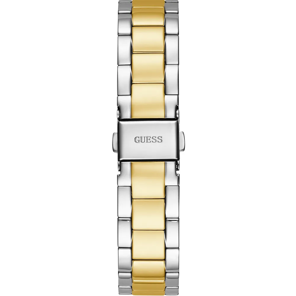 Montres Jewelry Guess Guess Cosmo GW0308L5
