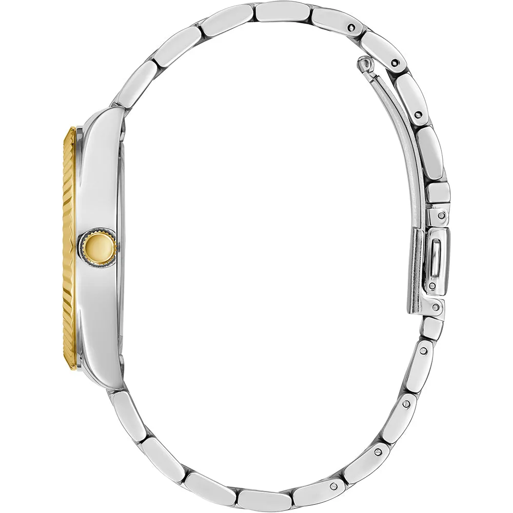 Montres Jewelry Guess Guess Cosmo GW0308L5