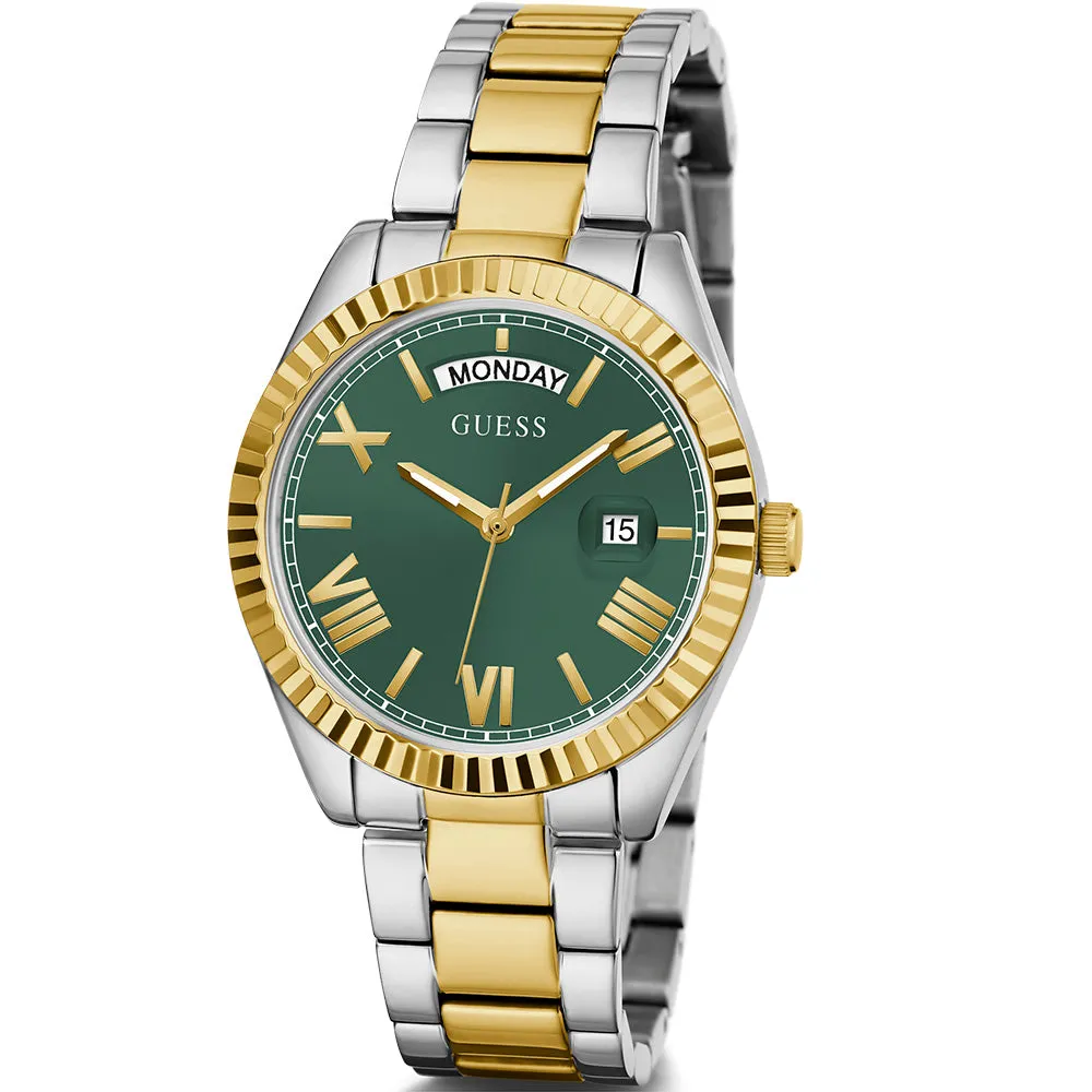 Montres Jewelry Guess Guess Cosmo GW0308L5