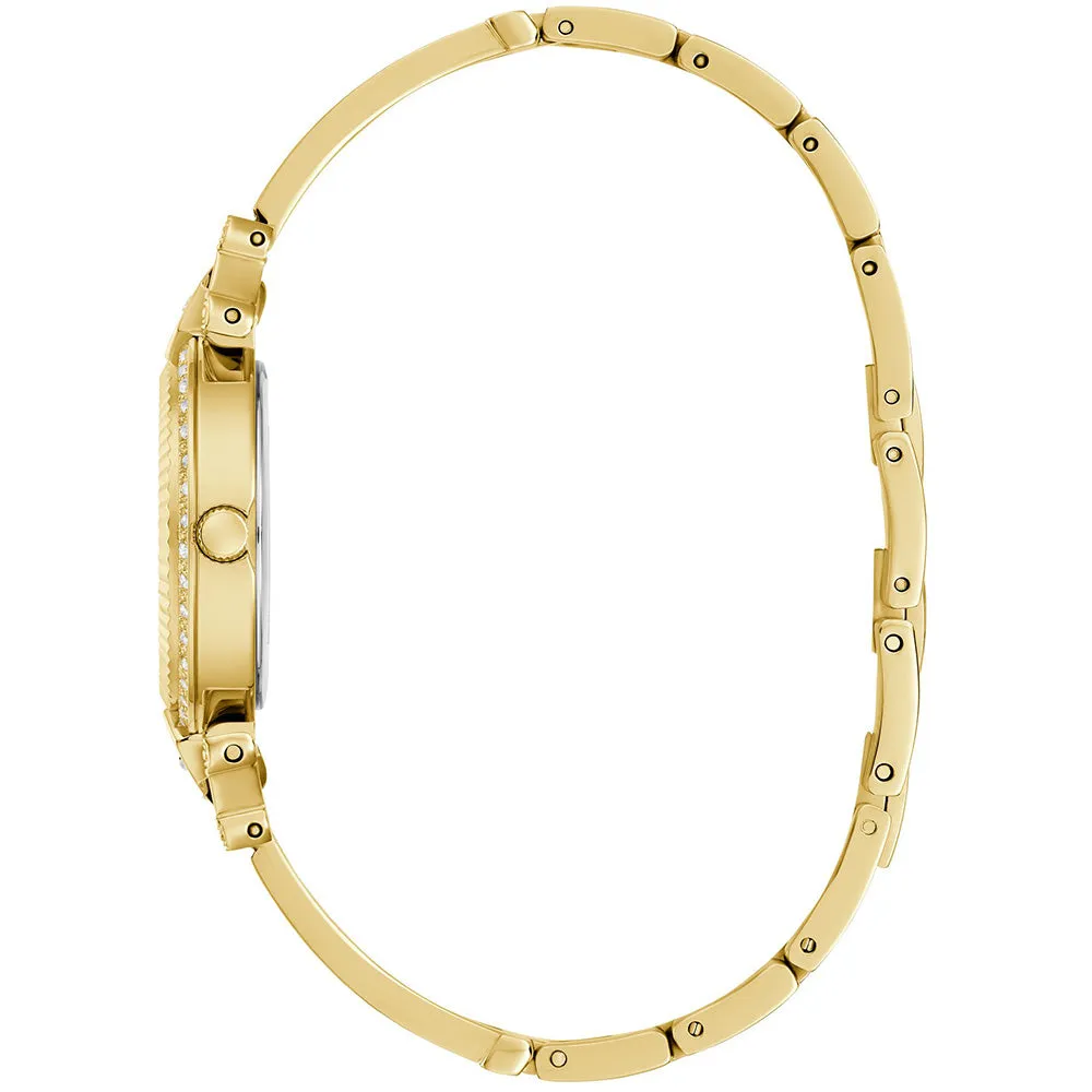 Montres Jewelry Guess Guess Delphine GW0864L2