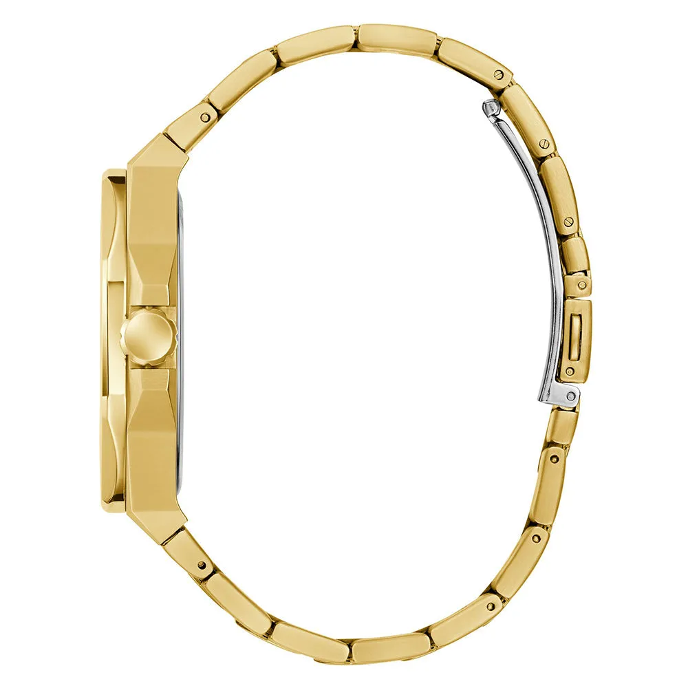 Montres Jewelry Guess Guess Emperor GW0849G2
