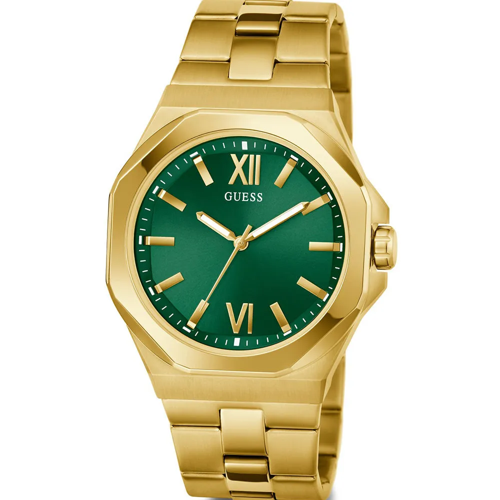 Montres Jewelry Guess Guess Emperor GW0849G2