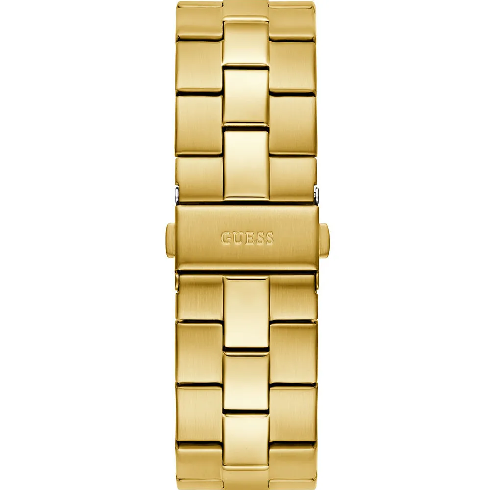 Montres Jewelry Guess Guess Emperor GW0849G2