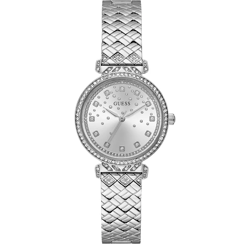 Montres Jewelry Guess Guess Enchantment GW0763L1