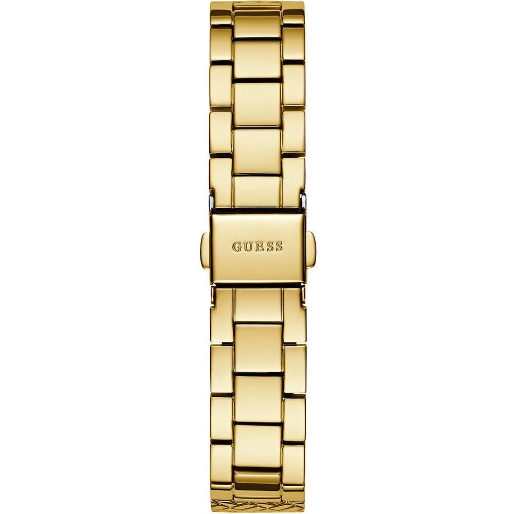 Montres Guess Jewelry Guess Enchantment GW0763L2