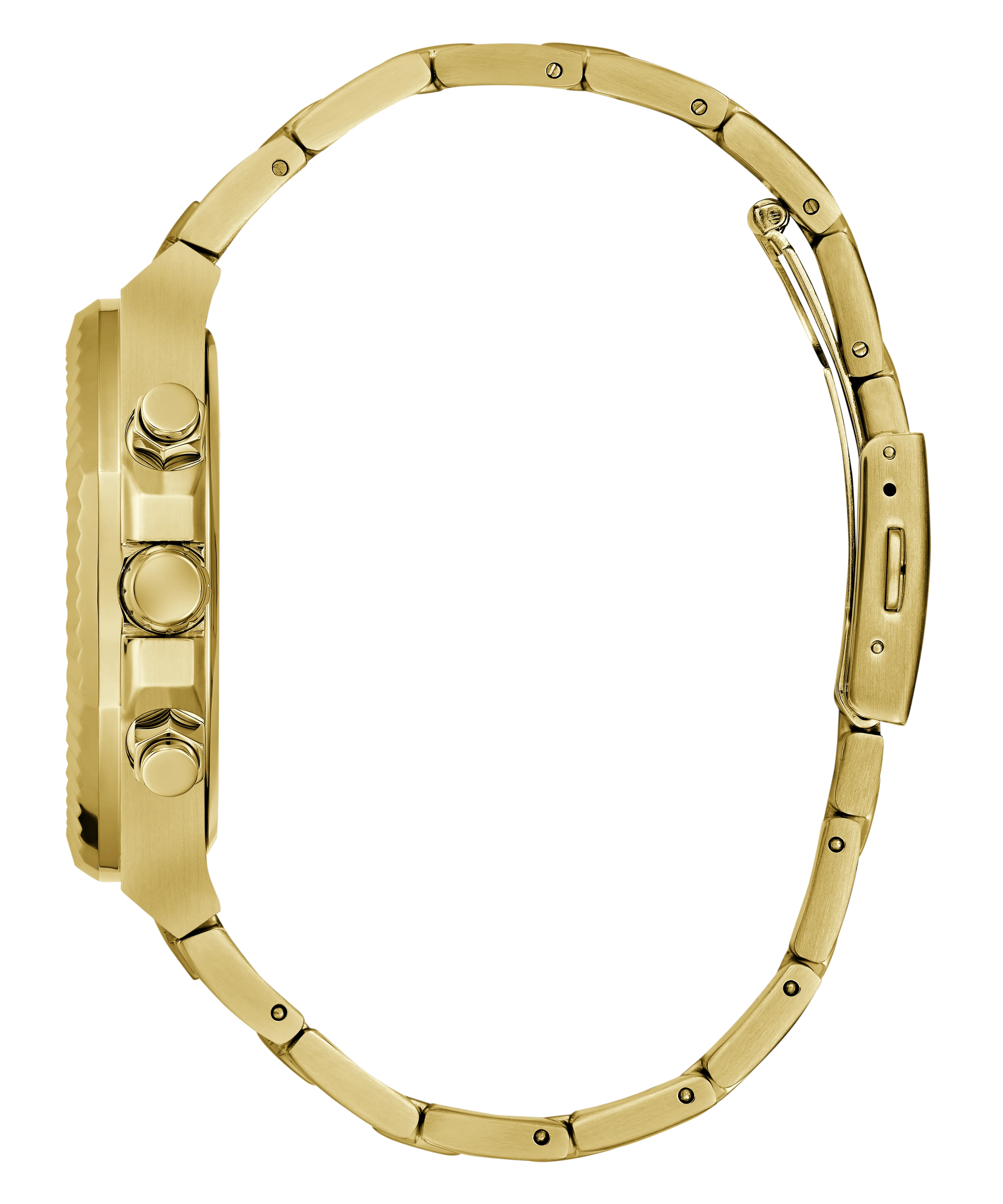 Montres Jewelry Guess Guess - Equity - GW0703G6 - 789248