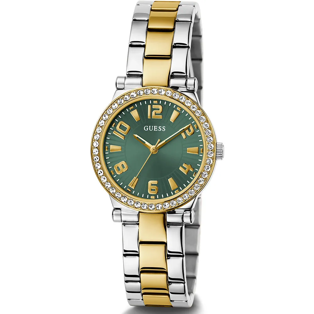 Montres Jewelry Guess Guess Fawn GW0686L2