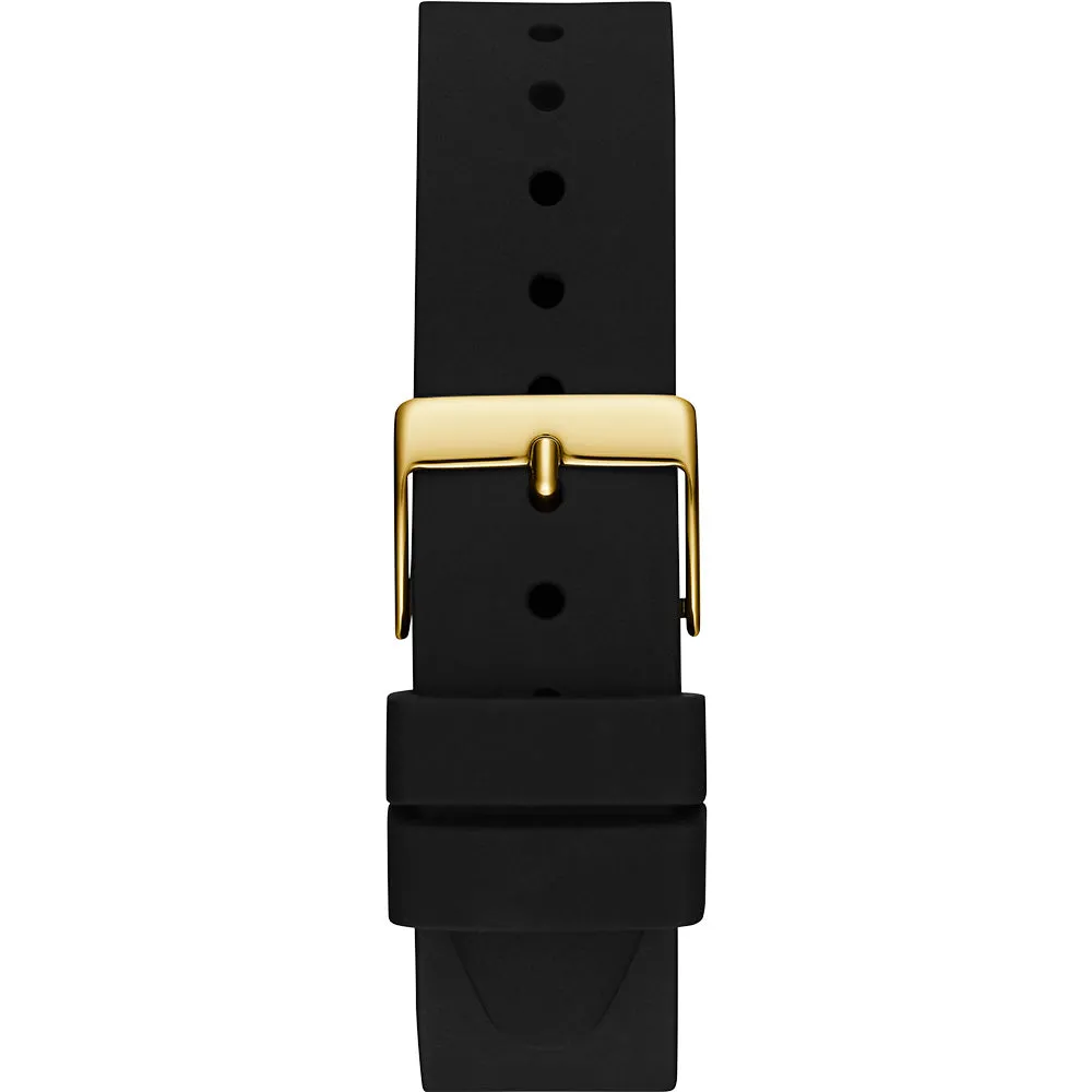 Montres Guess Jewelry Guess G Stitch GW0755L3