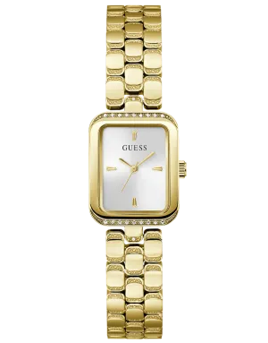 Montres Jewelry Guess - Isla - GW0865L2 - 789240