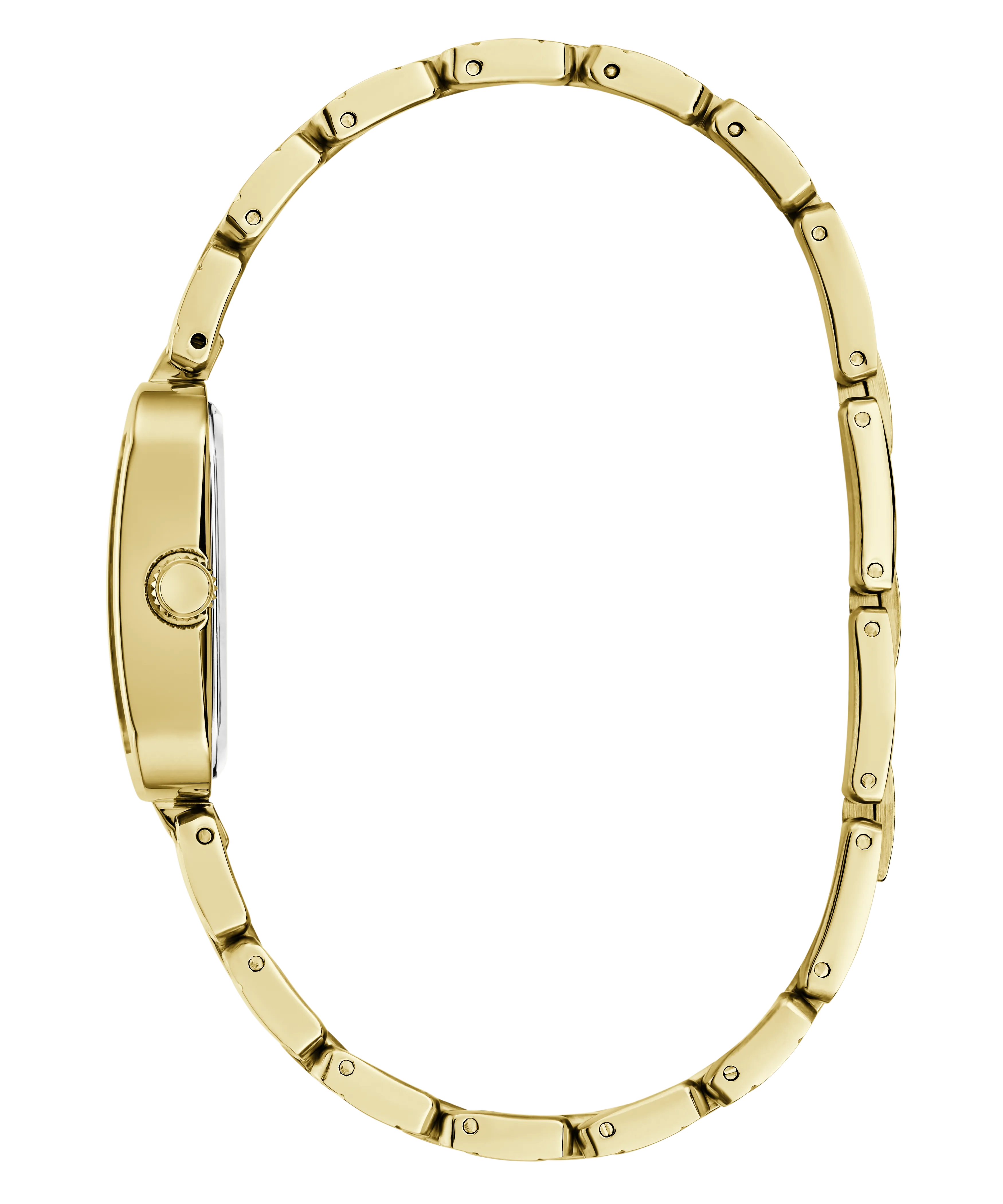 Montres Jewelry Guess - Isla - GW0865L2 - 789240