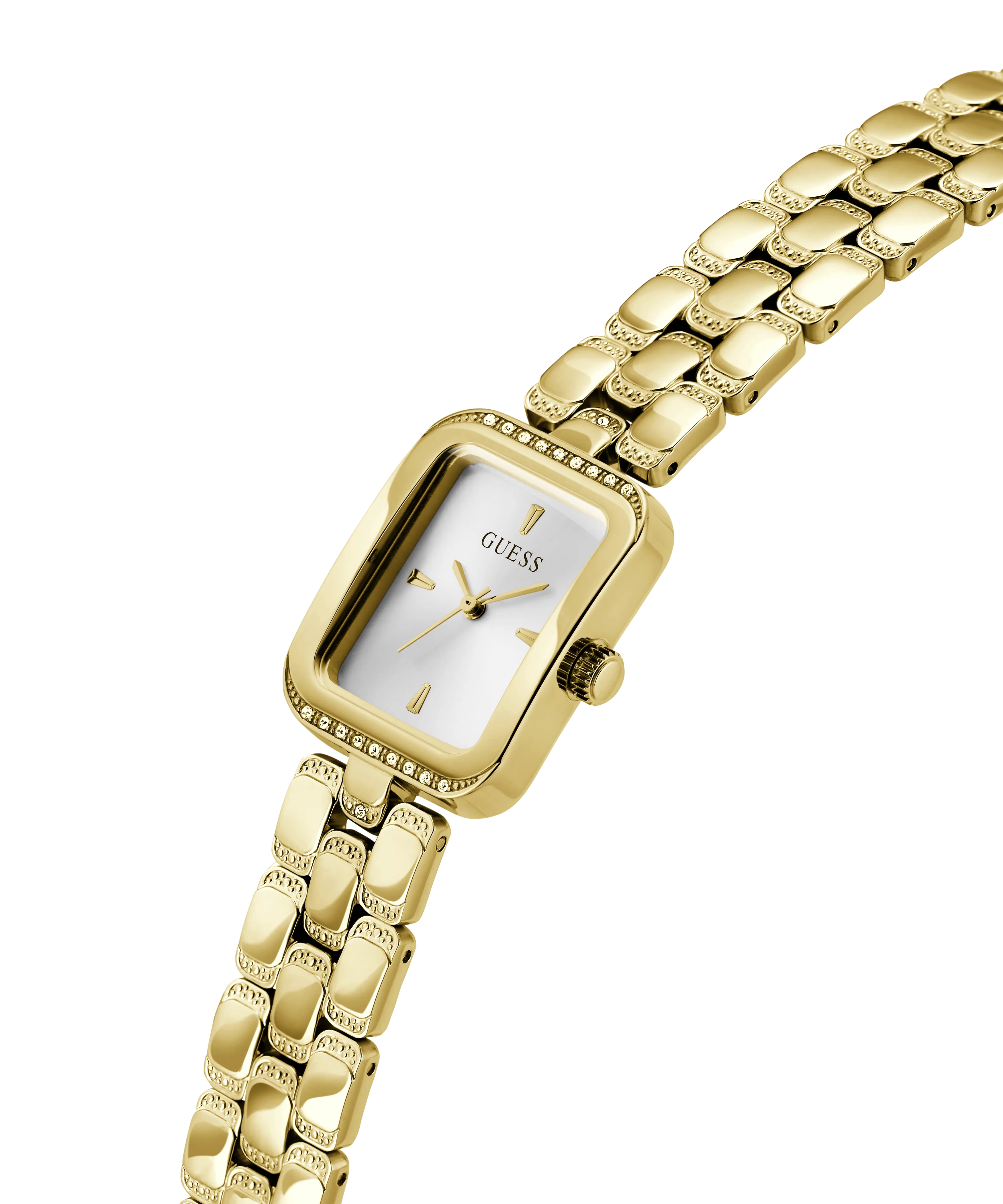 Montres Jewelry Guess - Isla - GW0865L2 - 789240