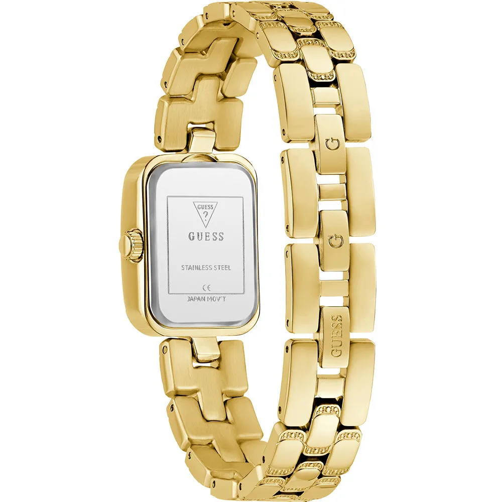 Montres Guess Jewelry Guess Isla GW0865L2