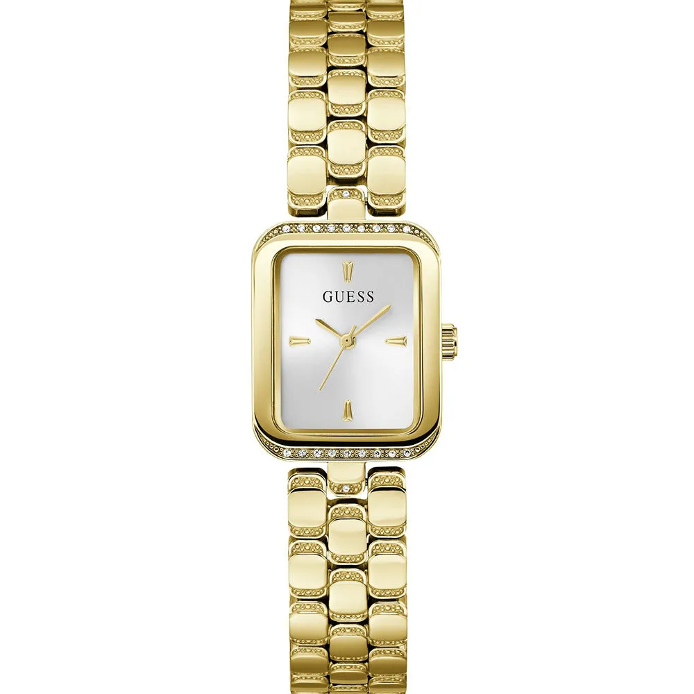 Montres Guess Jewelry Guess Isla GW0865L2