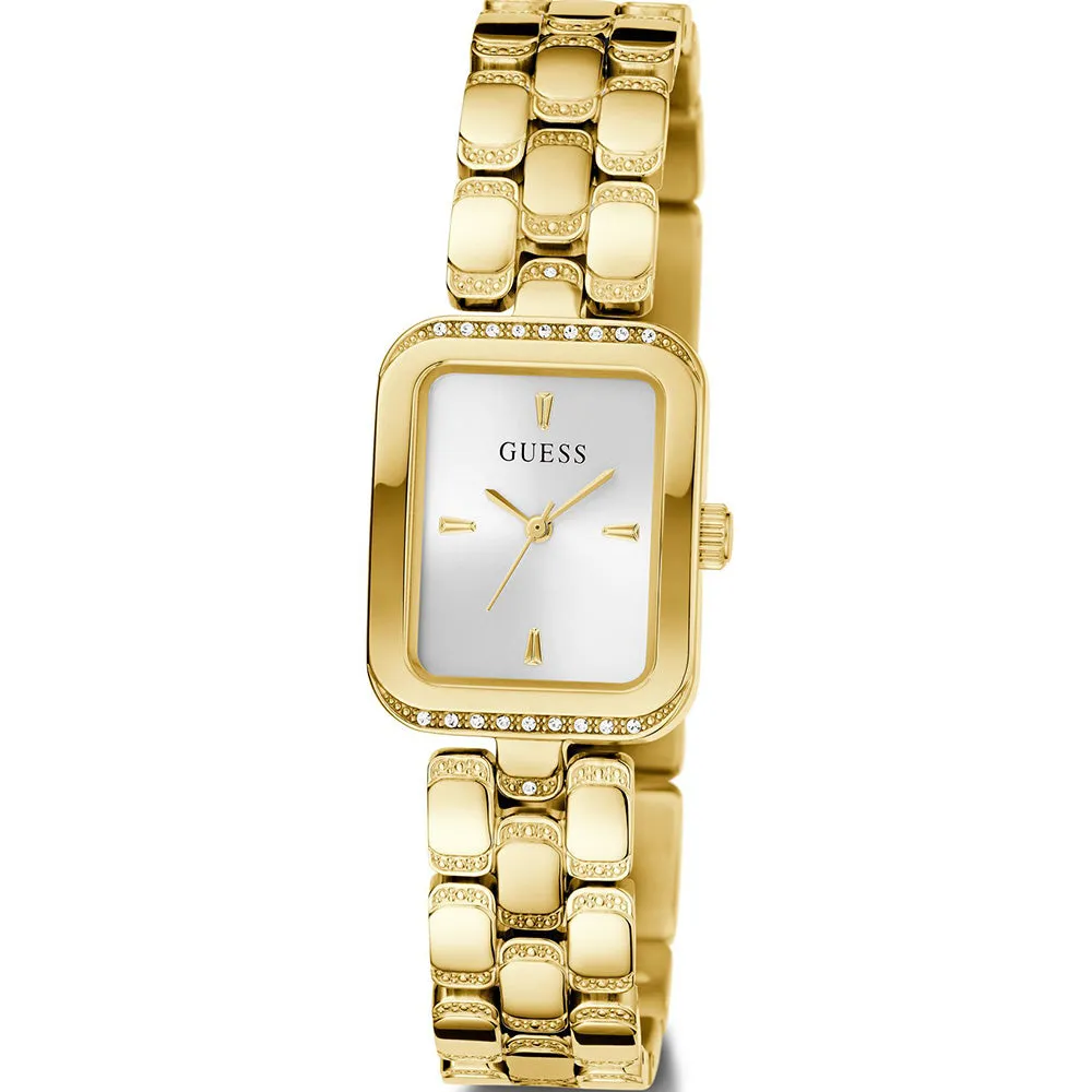 Montres Guess Jewelry Guess Isla GW0865L2