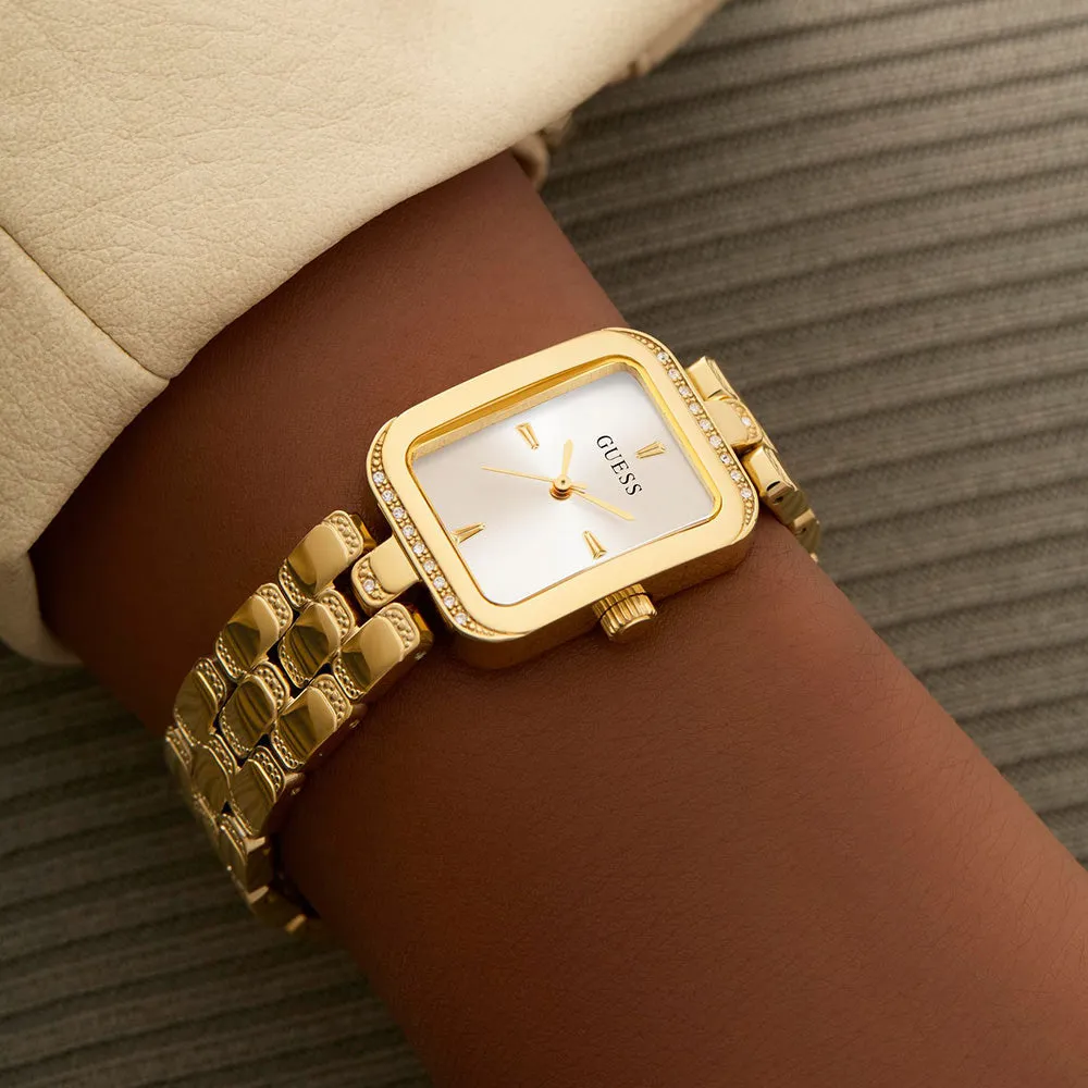 Montres Guess Jewelry Guess Isla GW0865L2