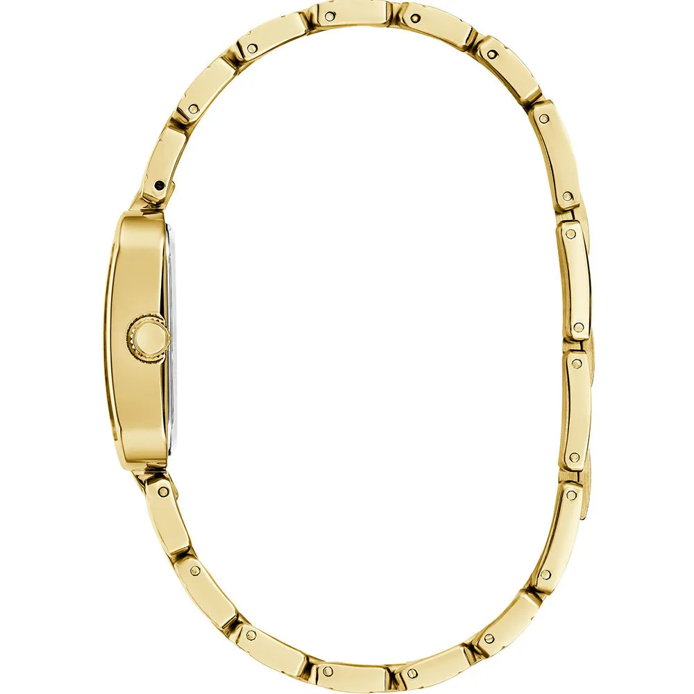 Montres Guess Jewelry Guess Isla GW0865L2