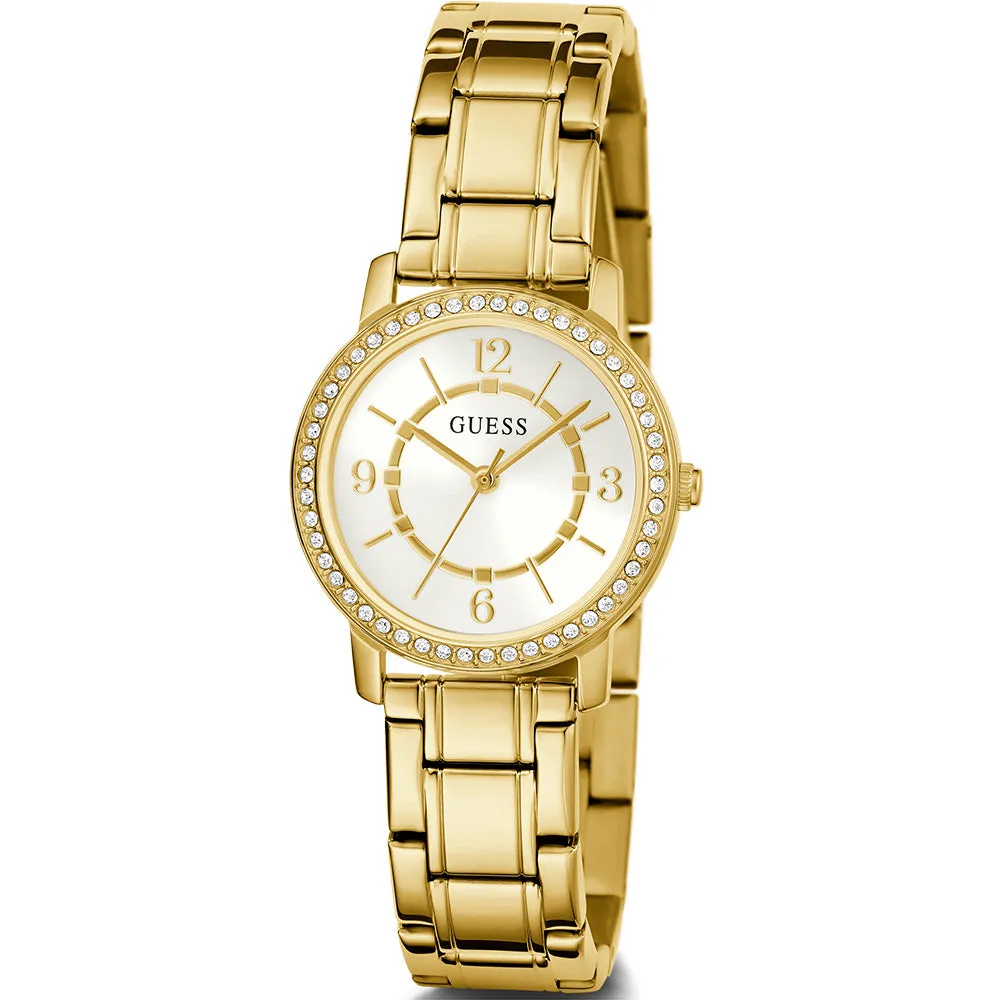 Montres Jewelry Guess Guess Melody GW0468L2