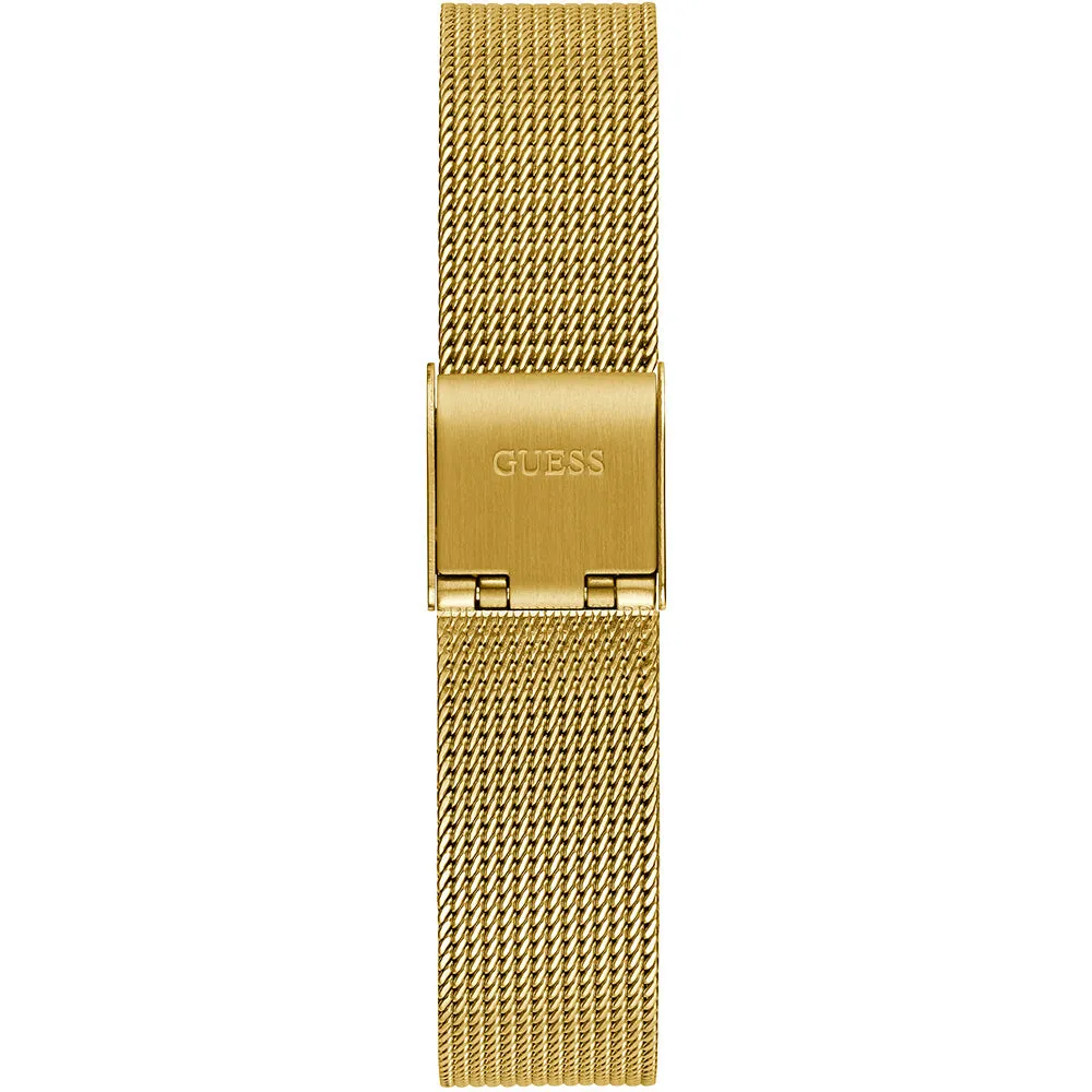 Montres Guess Jewelry Guess Melody GW0534L2