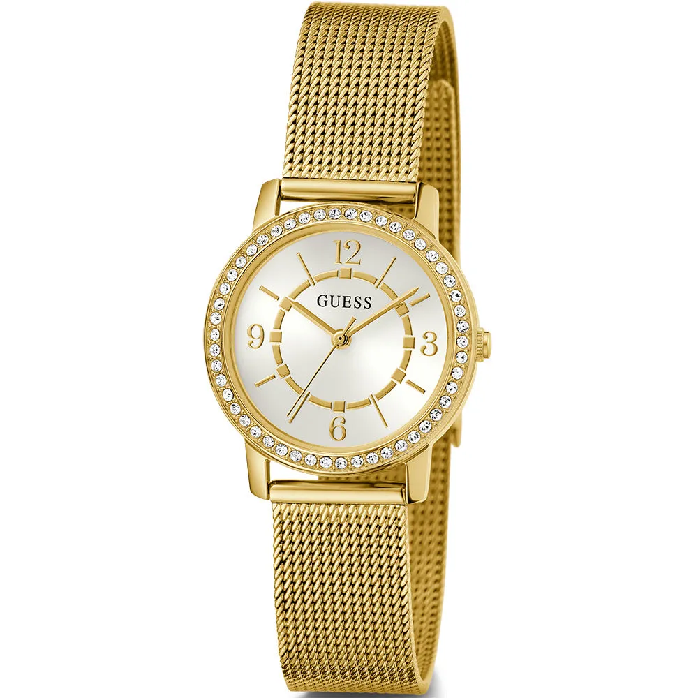 Montres Guess Jewelry Guess Melody GW0534L2