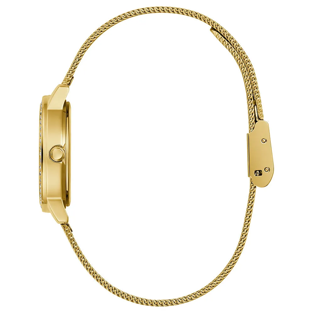 Montres Guess Jewelry Guess Melody GW0534L2