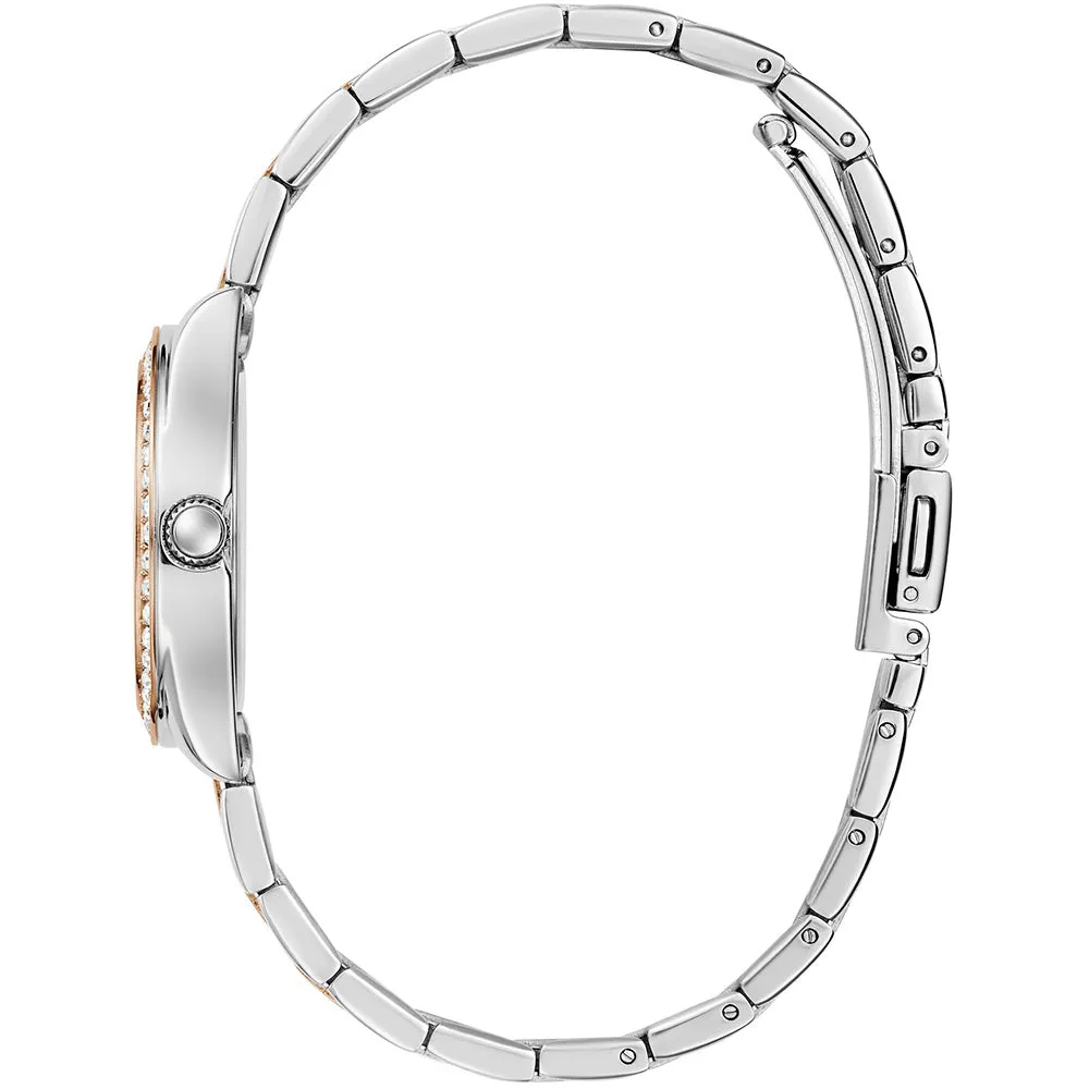 Montres Jewelry Guess Mini Luna GW0841L3