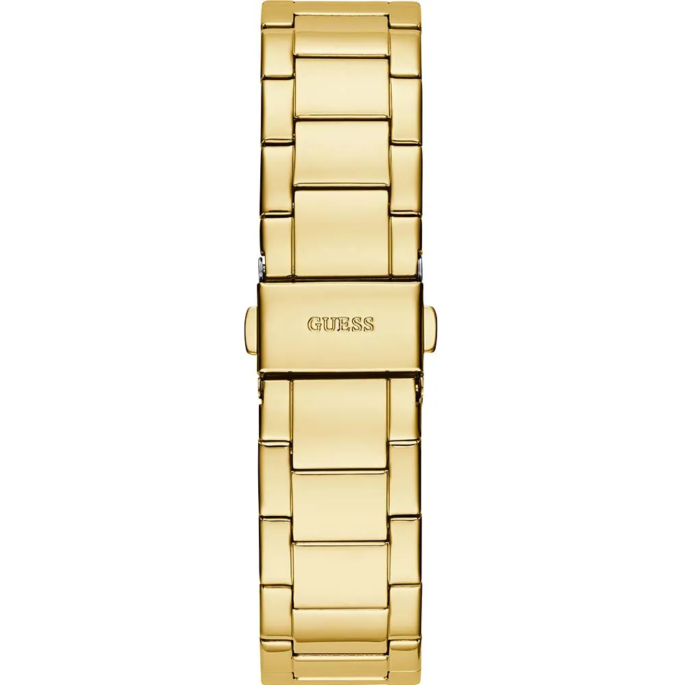 Montres Jewelry Guess Guess Moonlight GW0320L2 Multifonction