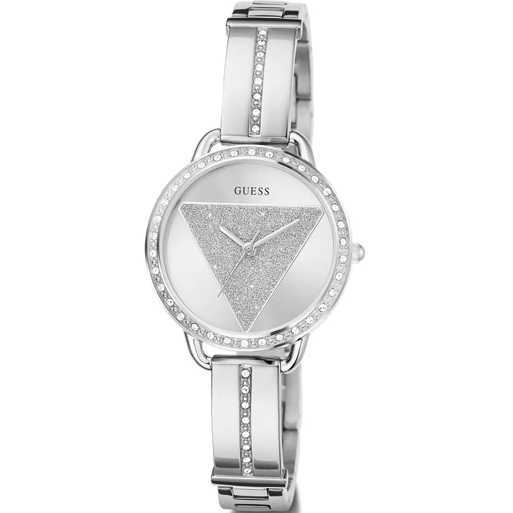 Montres Jewelry Guess Guess Tri Bellini GW0914L1