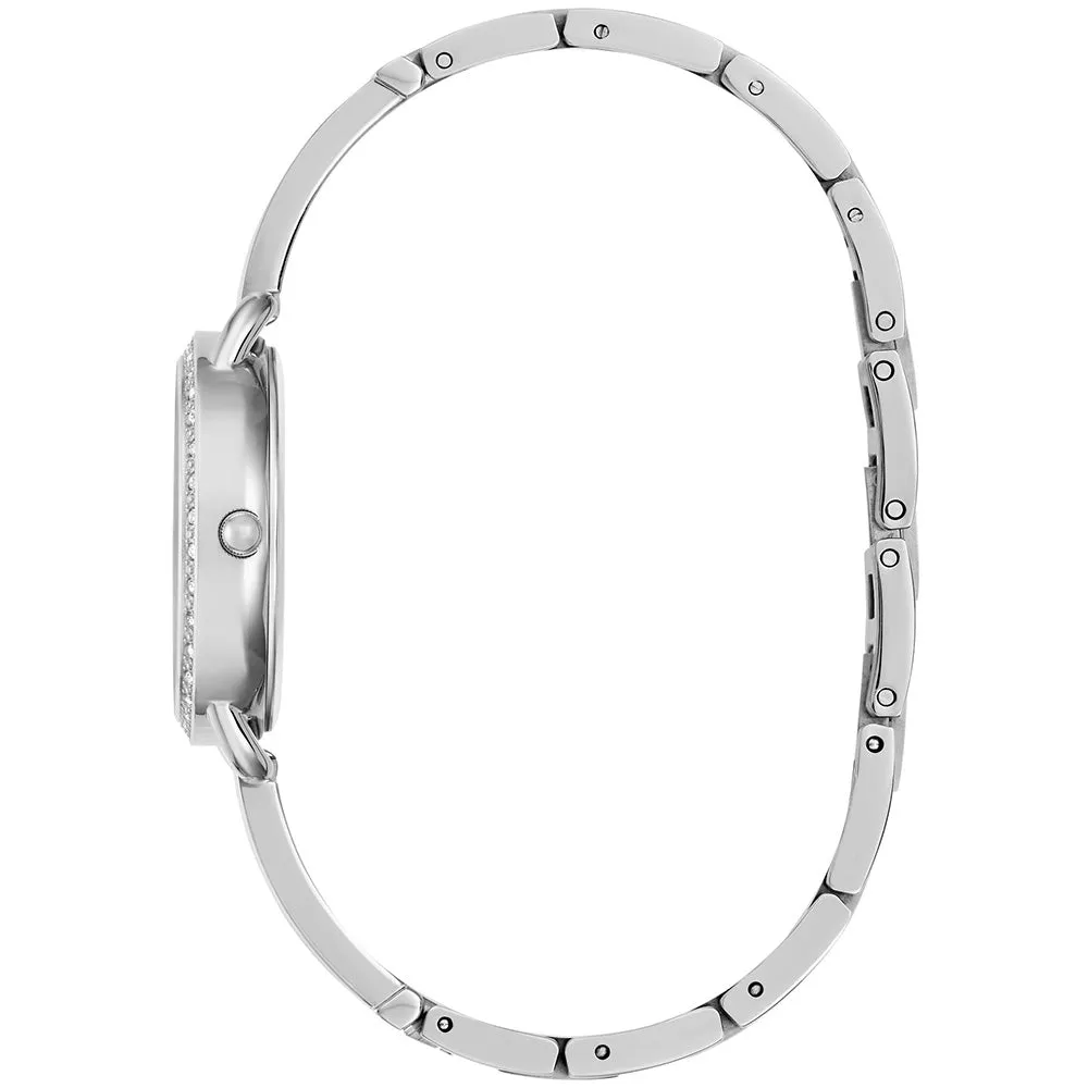 Montres Jewelry Guess Guess Tri Bellini GW0914L1