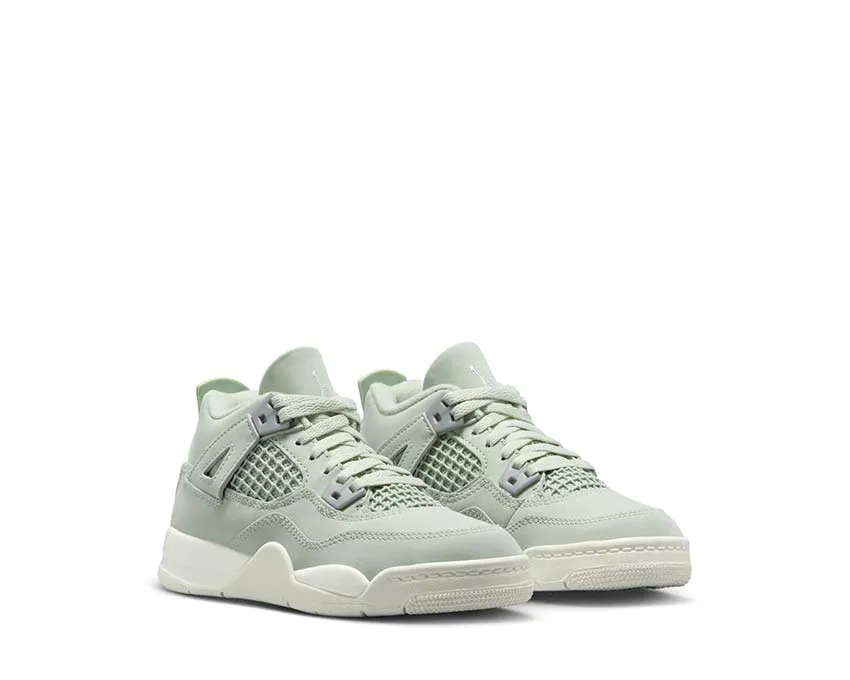 Jordan Shoes Jordan 4 Retro PS "Abundance"
