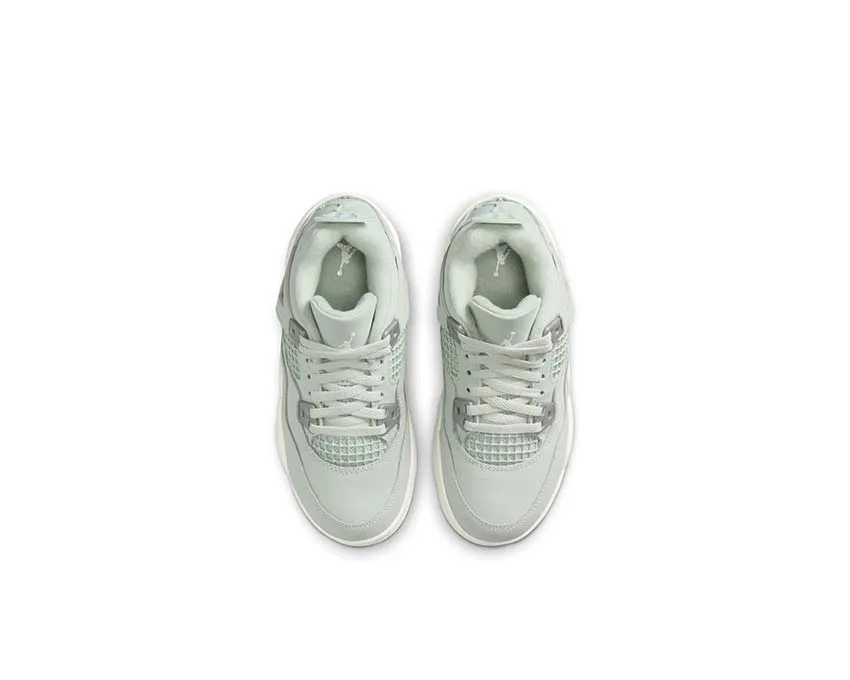 Jordan Shoes Jordan 4 Retro PS "Abundance"