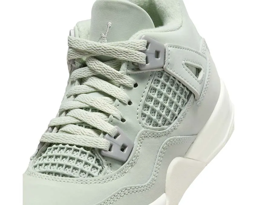 Jordan Shoes Jordan 4 Retro PS "Abundance"