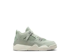 Jordan Shoes Jordan 4 Retro PS "Abundance"