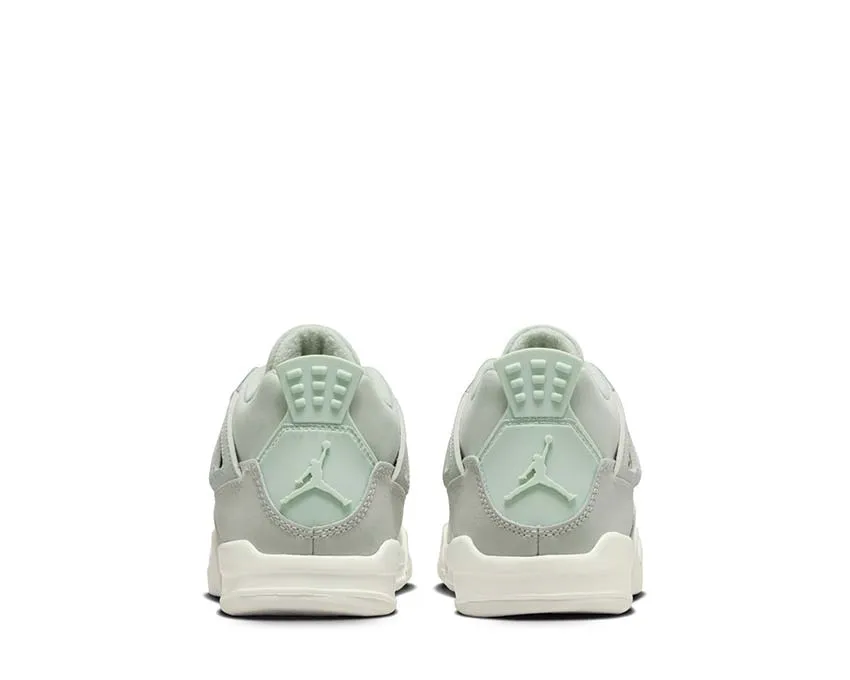 Jordan Shoes Jordan 4 Retro PS "Abundance"