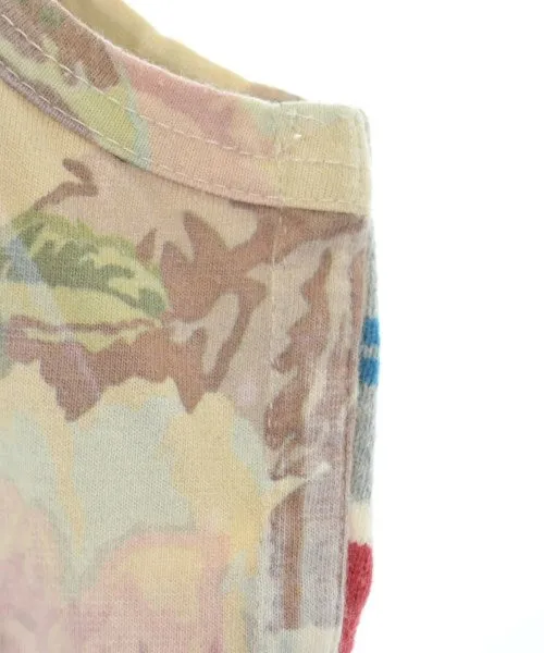 JUNYA WATANABE Tank tops